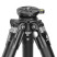 Трипод Vanguard Endeavor L 303AGM (Endeavor L 303AGM)