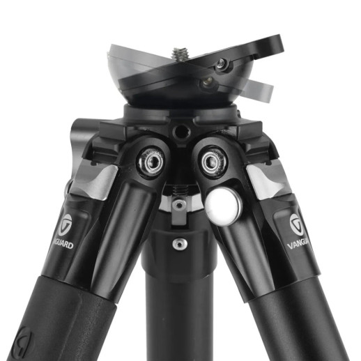 Трипод Vanguard Endeavor L 303AGM (Endeavor L 303AGM)
