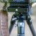 Трипод Vanguard Endeavor L 303AGM (Endeavor L 303AGM)