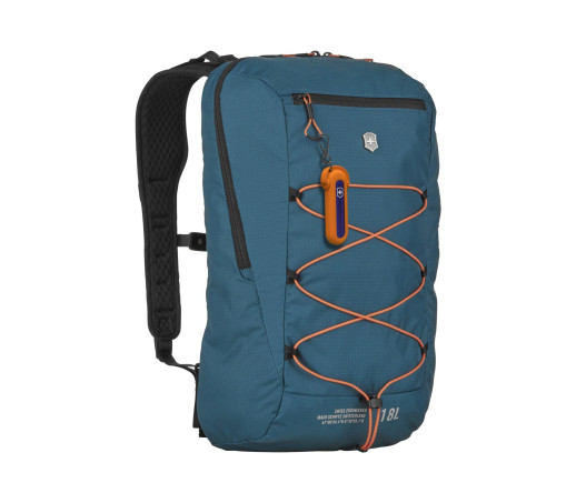 Чехол силиконовый Victorinox для ножа 58 mm серии Classic SD Colors, Mango Tango (4.0451), оранжевый, мобильный телефон