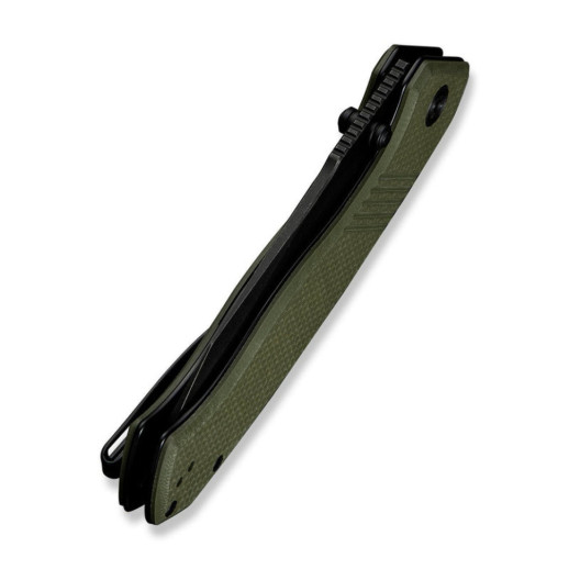 Нож складной Civivi Placoid C23079-3