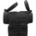 Прицел коллиматорный Aimpoint Duty RDS MR точка 2 MOA круг 65 MOA