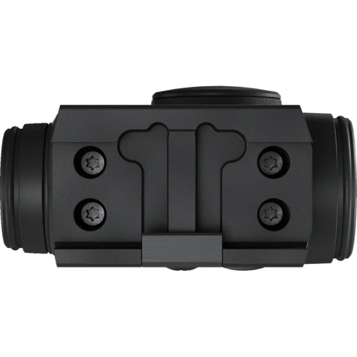 Прицел коллиматорный Aimpoint Duty RDS MR точка 2 MOA круг 65 MOA