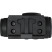 Прицел коллиматорный Aimpoint Duty RDS MR точка 2 MOA круг 65 MOA