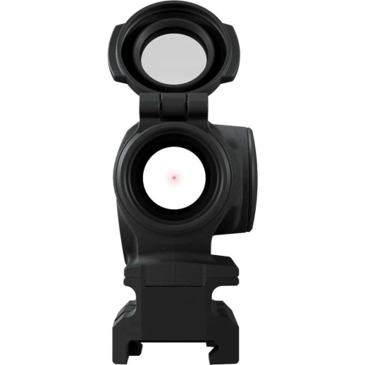 Прицел коллиматорный Aimpoint Duty RDS MR точка 2 MOA круг 65 MOA