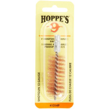 Ерш Hoppe`s кал. 12 5/16 M. Бронза