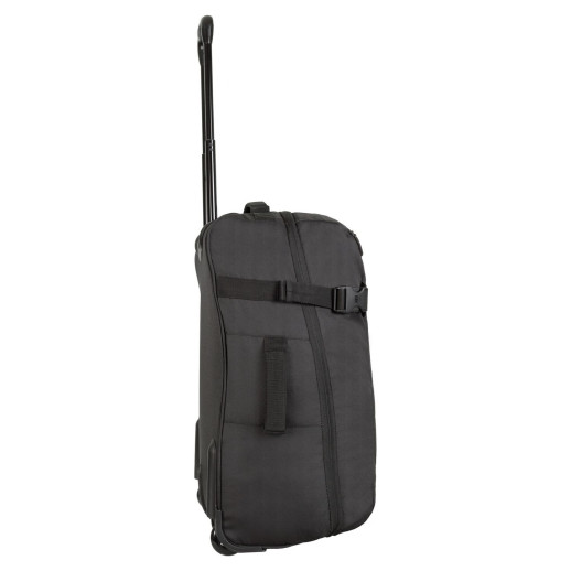 Сумка на колесах CAT Millennial Cargo 83428.01 62 л