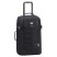 Сумка на колесах CAT Millennial Cargo 83428.01 62 л