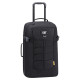 Сумка на колесах CAT Millennial Cargo 83428.01 62 л