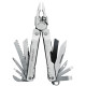 Leatherman Super Tool 300 (831151)