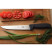 Нож кухонный Victorinox Fibrox Sticking 18см (5.5503.18)