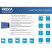 Зарядное устройство АКБ BREVIA POWER1000 10A, 6V/12V, 4-200Ah (21000EP)