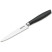 Серрейторный кухонный нож для овощей Boker Core Professional