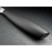Серрейторный кухонный нож для овощей Boker Core Professional