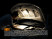 Фонарь-брелок Fenix E16 Cree XP-L HI, серый, 700 лм