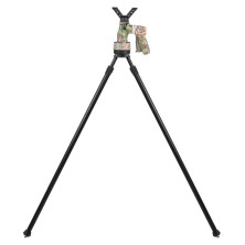 Бипод Fiery Deer DX-003-02GEN6 6-е поколение, высота 180 см