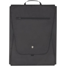 Портплед Victorinox Travel Travel Accessories 4.0/Black Vt605000