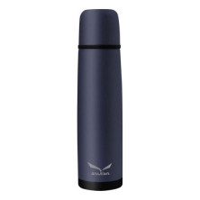 Термос Salewa Thermo Lite 0.75 L 2336 UNI (синий)