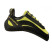 Скальные туфли La Sportiva Miura Lime размер 34.5