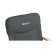 Кресло кемпинговое Outwell NomadNest Misty Grey (470495)