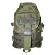 Рюкзак ML-Tactic Dorado Оливковый
