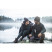 Термохуди жен. Aclima StreamWool 400 Hoodie W's Green Gables S