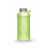 Мягкая бутылка HydraPak Stash 750 мл, Sequoia Green