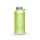Мягкая бутылка HydraPak Stash 750 мл, Sequoia Green