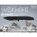 Нож складной туристический Weknife Breach (9.8 см) Bohler M390 / Titanium черный