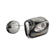 Налобный фонарь Petzl Zipka Plus, traditional