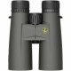 Бинокль Leupold BX-1 McKenzie 12x50 Roof Shadow Gray (181175)
