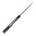 Нож складной туристический SRM Palfrey 135L-GB (8.3 см) 14C28N / G10 черный
