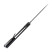 Нож складной туристический SRM Palfrey 135L-GB (8.3 см) 14C28N / G10 черный