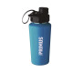 Фляга Primus TrailBottle S.S., 0.6 л (синий)