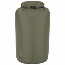 Гермомешок Highlander Drysak 80L Ranger Green (DB113V2-RG) (931535)