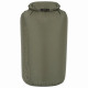 Гермомешок Highlander Drysak 80L Ranger Green (DB113V2-RG) (931535)