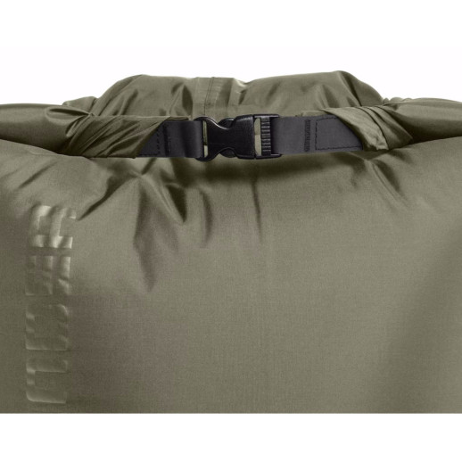 Гермомешок Highlander Drysak 80L Ranger Green (DB113V2-RG) (931535)
