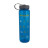 Фляга Pinguin Tritan Slim Bottle 2020 BPA-free, 1,0 L, Blue (PNG 804652)