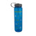 Фляга Pinguin Tritan Slim Bottle 2020 BPA-free, 1,0 L, Blue (PNG 804652)