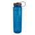 Фляга Pinguin Tritan Slim Bottle 2020 BPA-free, 1,0 L, Blue (PNG 804652)
