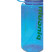 Фляга Pinguin Tritan Slim Bottle 2020 BPA-free, 1,0 L, Blue (PNG 804652)