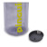 Фляга Pinguin Tritan Slim Bottle 2020 BPA-free, 1,0 L, Blue (PNG 804652)