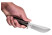 Нож Buck Skinner 103BKSB