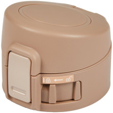 Крышка для термоса Zojirushi SM-KC розовое золото