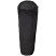 Бивуачный мешок Snugpak Bivvi Bag, black