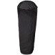 Бивуачный мешок Snugpak Bivvi Bag, black