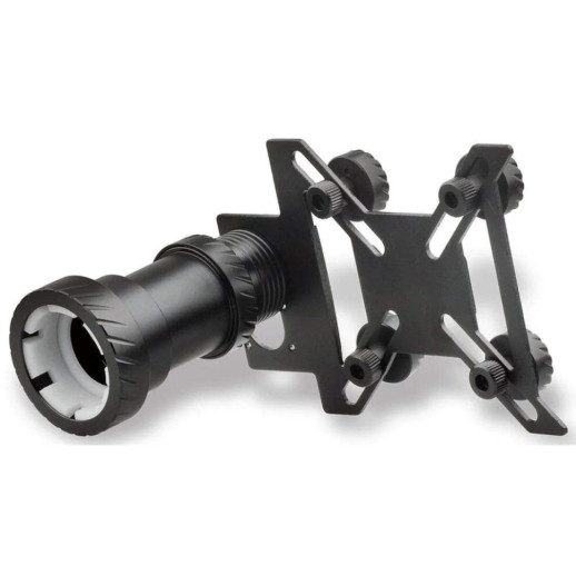 Адаптер Discovery для телефона к прицелу (180602)