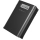 Зарядное устройство Nitecore F4 Power Bank