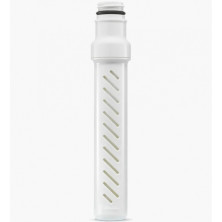Сменный фильтр для воды LifeStraw Go 2-Stage Replacement Filter, White (LSW LGV4WH2TWW)