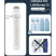 Сменный фильтр для воды LifeStraw Go 2-Stage Replacement Filter, White (LSW LGV4WH2TWW)